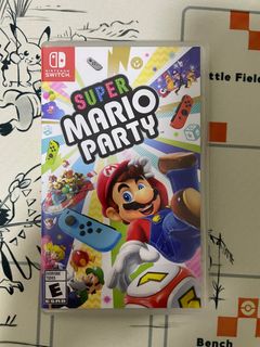 (Category: ) located in . Submitted by seanong18 (Listing ID 1202032927, Image 1). Description: .