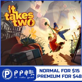 (Category: ) located in . Submitted by PP_Video_Game (Listing ID 1194643685, Image 1). Description: .
