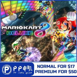 (Category: ) located in . Submitted by PP_Video_Game (Listing ID 1194024565, Image 1). Description: .