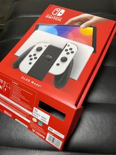 (Category: ) located in . Submitted by regensy (Listing ID 1202058250, Image 1). Description: .