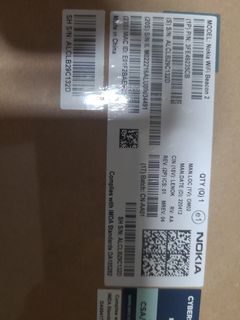 Nokia Beacon 2  selling cheap!