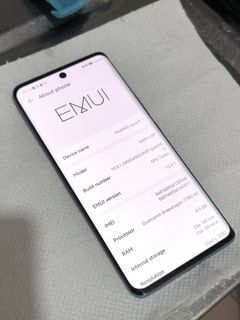 （分類：）位於 。 由 pig06140 提交（商品編號 1202023333，圖片 1）。簡介： 。
