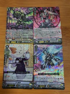 (Category: ) located in . Submitted by terrayvanguard (Listing ID 1202028347, Image 1). Description: .