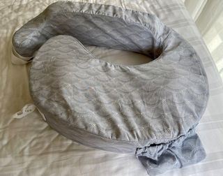 Nursing Pillow (My brest friend)