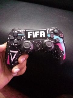 (Category: ) located in . Submitted by subzerogaming (Listing ID 1201907452, Image 1). Description: .