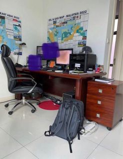 (Category: ) located in . Submitted by zazaredzwan (Listing ID 1201972167, Image 1). Description: .