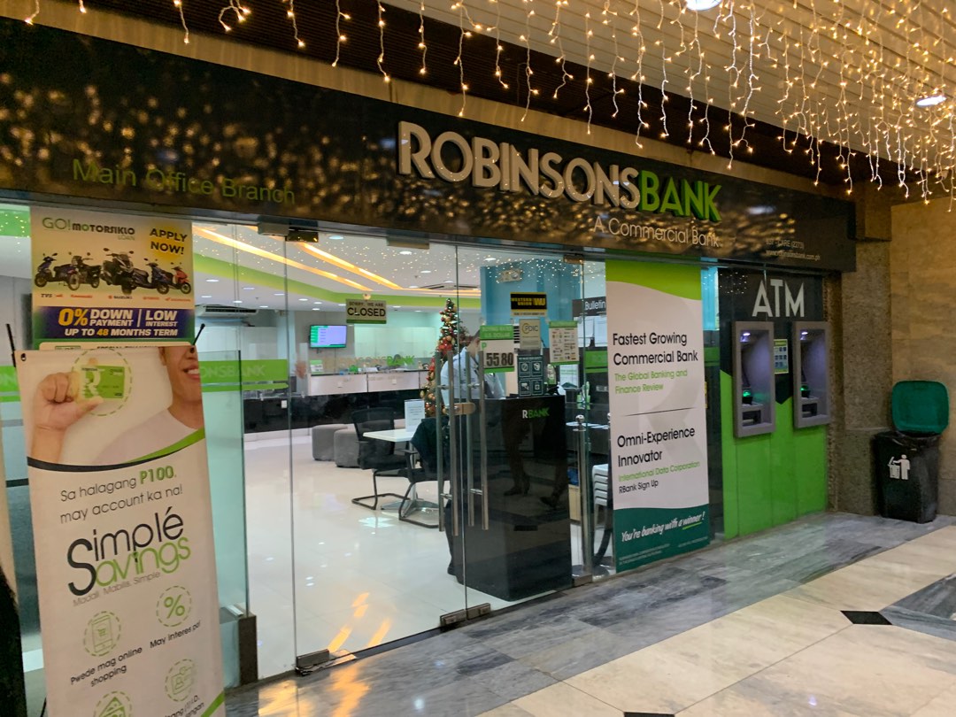 Office Space in Galleria Corporate Center, Ortigas, Quezon City