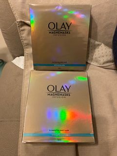 （分類：）位於 。 由 qccheung 提交（商品編號 1201965579，圖片 1）。簡介： 。
