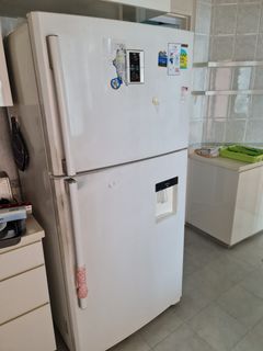 (Category: ) located in . Submitted by ip_lifestyle (Listing ID 1201939864, Image 1). Description: .