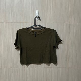 (Kategori: ) berada di . Dikirim oleh stephanielcn (ID iklan 1201905071, Gambar 1). Deskripsi: .