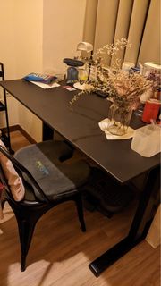 (Category: ) located in . Submitted by ochandra (Listing ID 1202016610, Image 1). Description: .