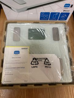 （分類：）位於 。 由 bellayue 提交（商品編號 1202037287，圖片 1）。簡介： 。