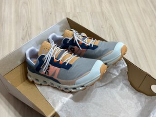 （分類：）位於 。 由 liveturtle_d5c7ff 提交（商品編號 1202016332，圖片 1）。簡介： 。