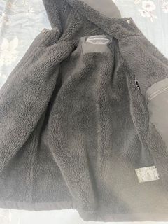 由 happlyi (刊登 ID 1202054600，圖片 1) 提交，位於 的 (類別：)，說明：。