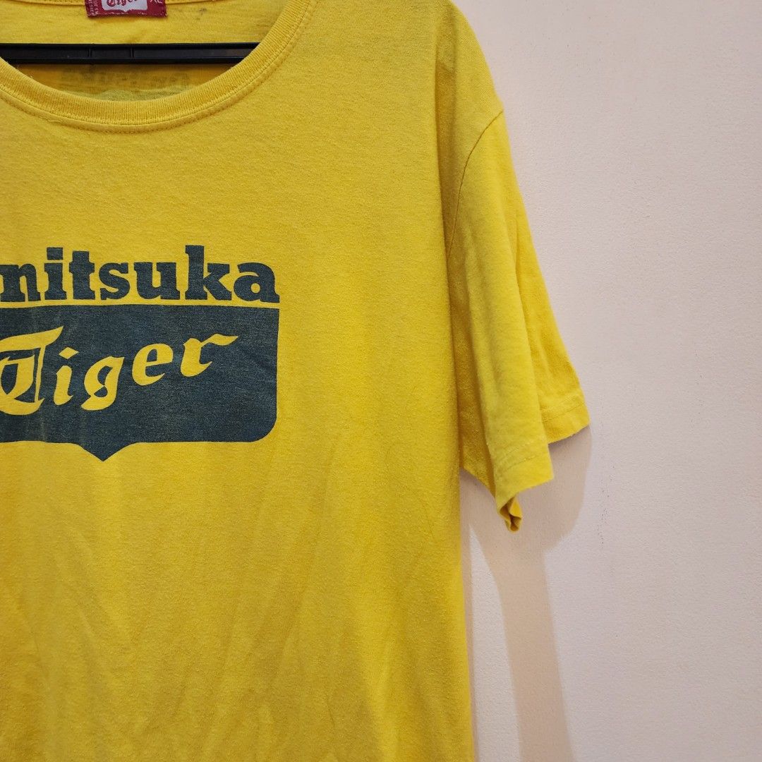 nike men's air huarache run ultra se shoes