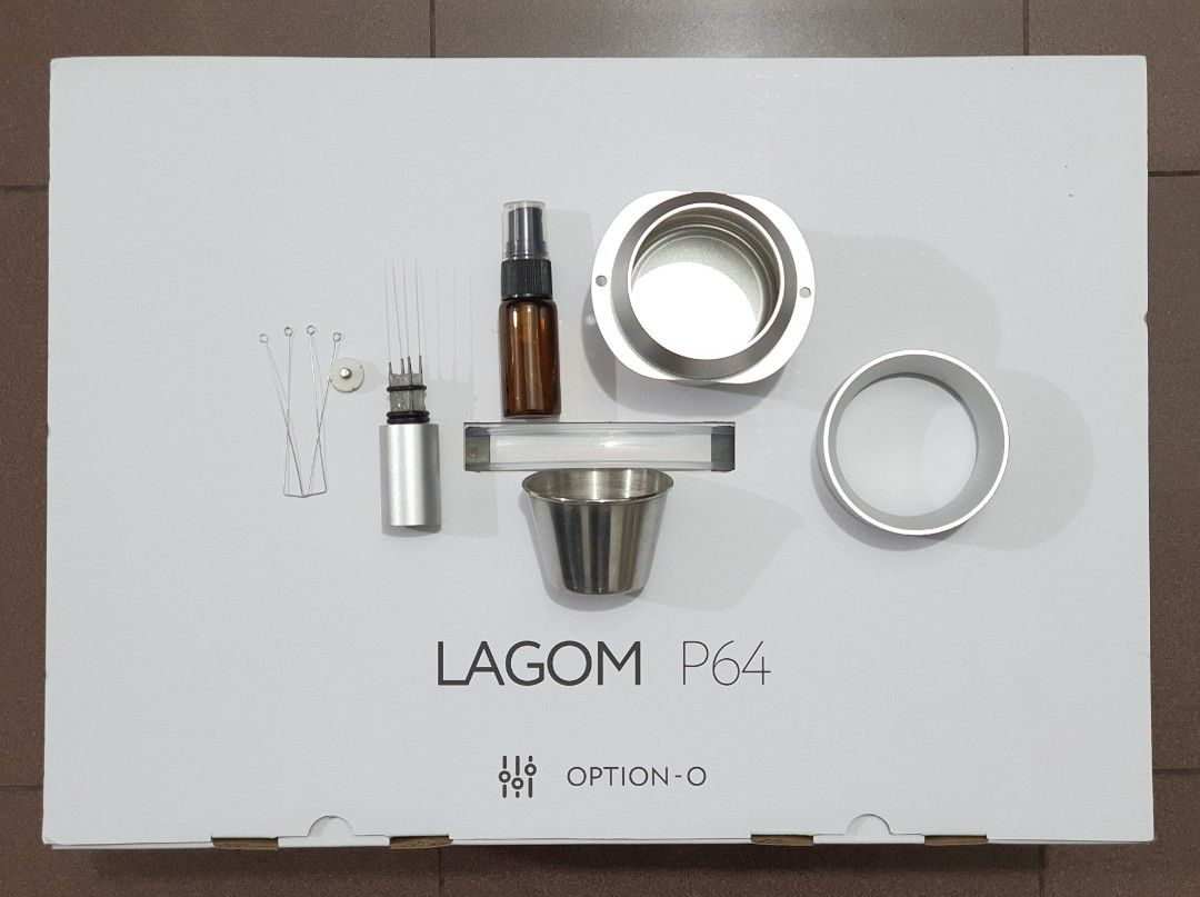 2021人気の OPTION-O LAGOM P64 -SSP-Unimodal