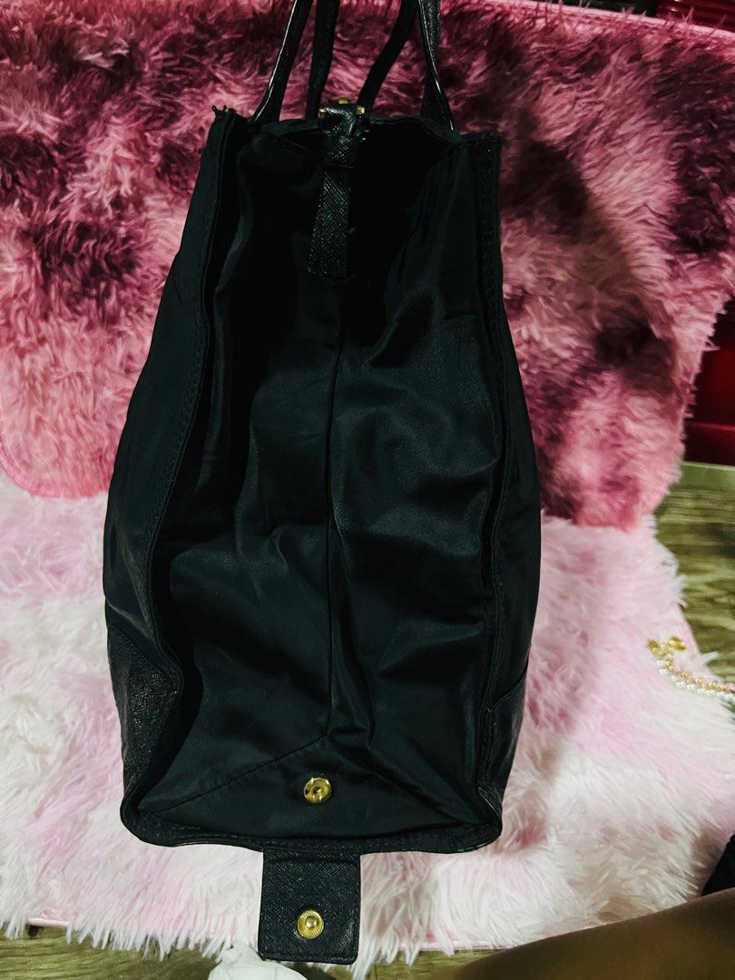 Tory burch foldable tote cheap