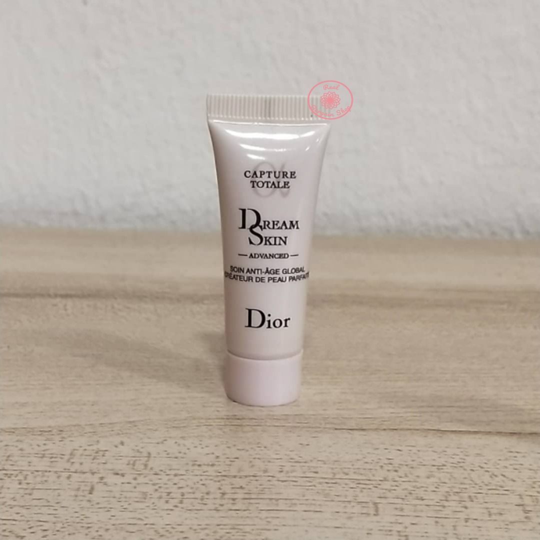 Dior dreamskin advanced soin anti age global sale