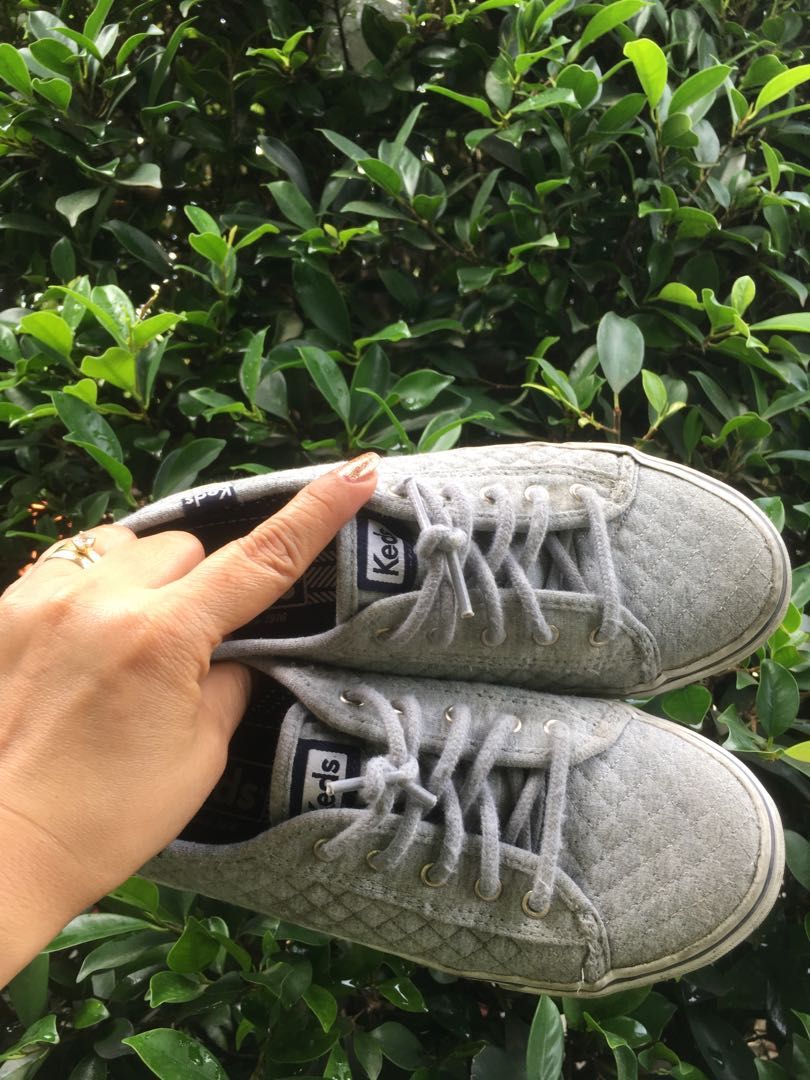 Keds 33 sales