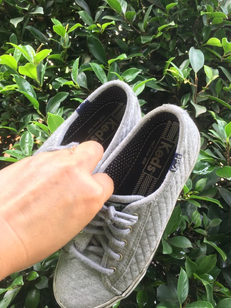 Keds 33 sale