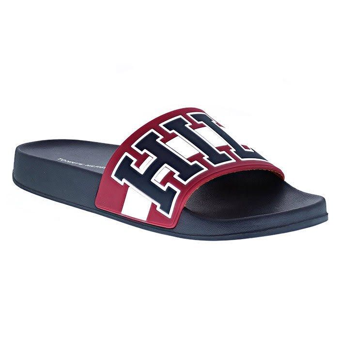 Original Tommy Hilfiger Destyn