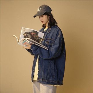 由 nicoiii (刊登 ID 1201941818，圖片 1) 提交，位於 的 (類別：)，說明：。