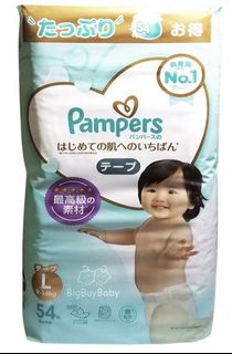 （分類：）位於 。 由 buynsellcc 提交（商品編號 1201862095，圖片 1）。簡介： 。