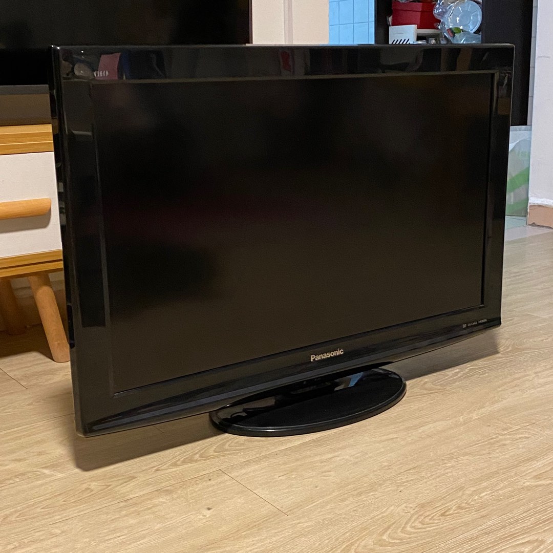 Panasonic VIERA C320 TH-32C320-