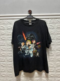 (Category: ) located in . Submitted by aj.storemy (Listing ID 1202005531, Image 1). Description: .