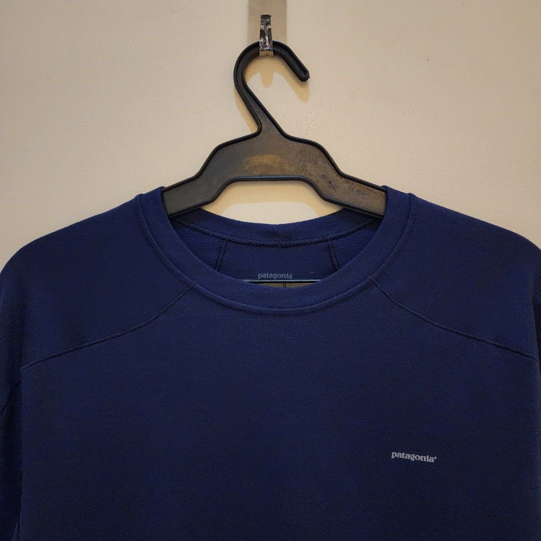 Patagonia dri fit cheap