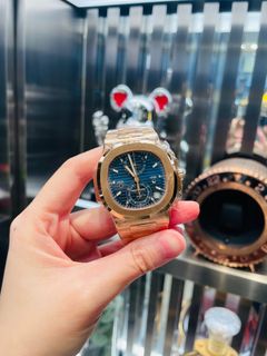 （分類：）位於 。 由 ls_timepiece 提交（商品編號 1201896904，圖片 1）。簡介： 。