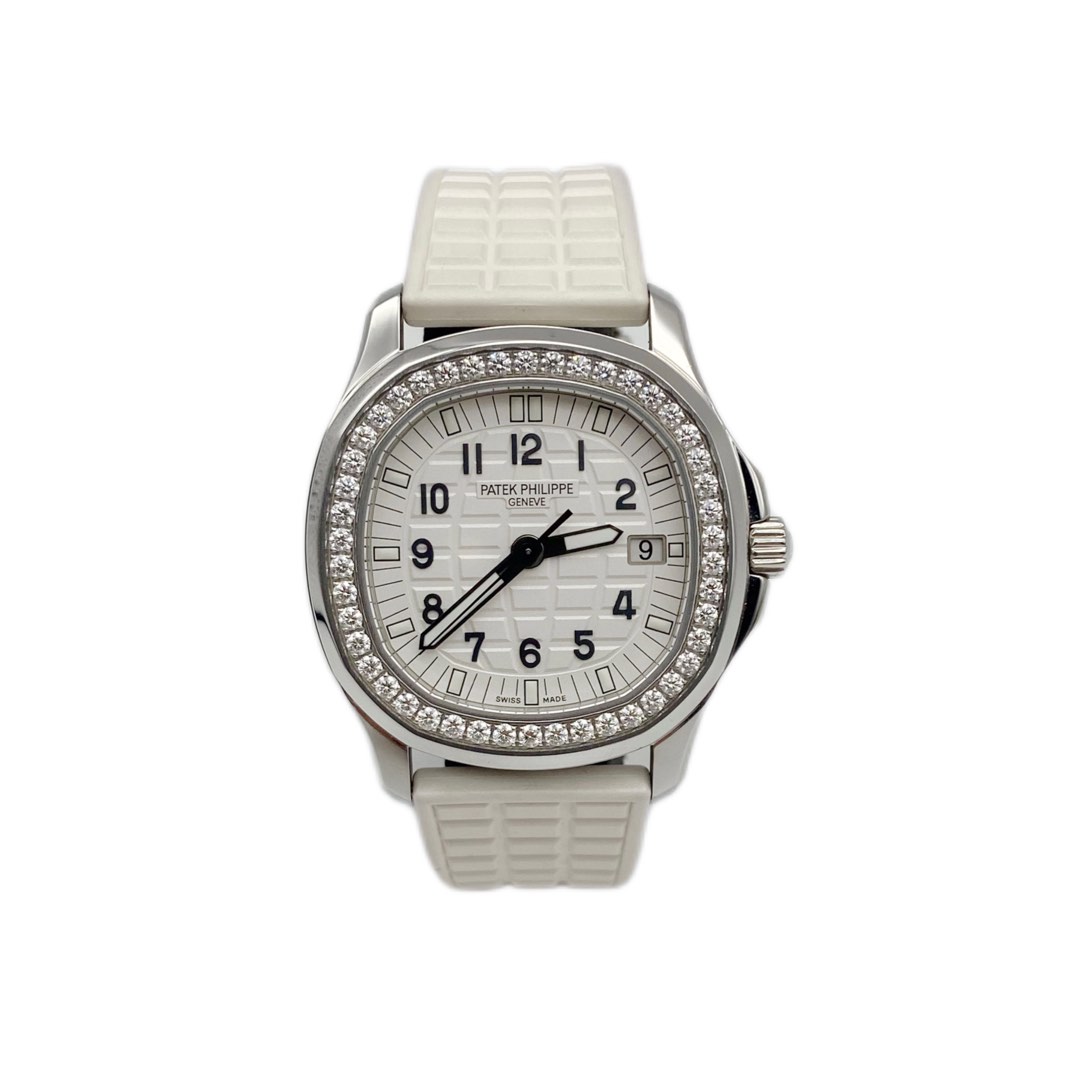 Fibbia Pieghevole A Fiore Per Cinturino Orologio 16/18 Mm – Acciaio Inox (3 Colori) - Foto 5