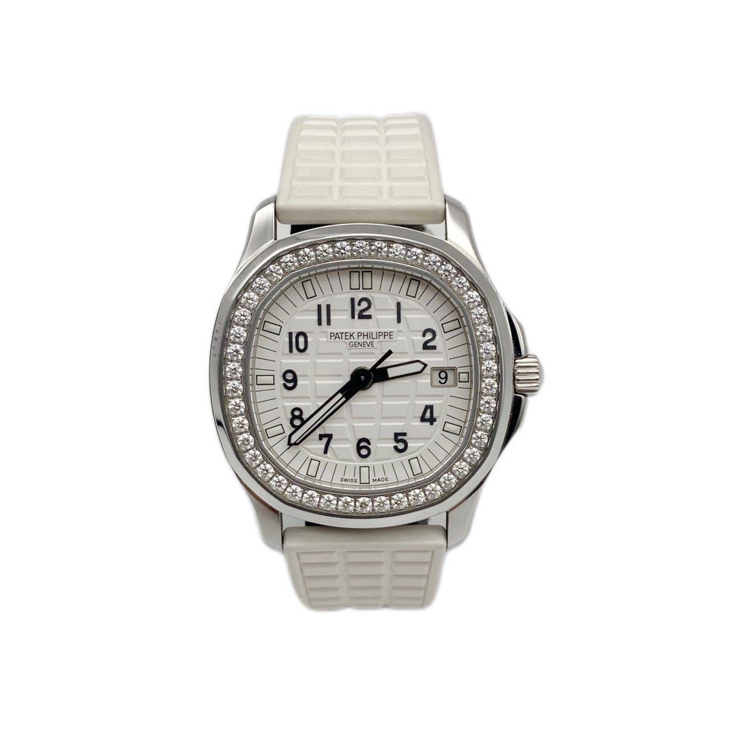 Pp 5067a sale