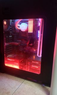 (Category: ) located in . Submitted by syam_75 (Listing ID 1202029647, Image 1). Description: .