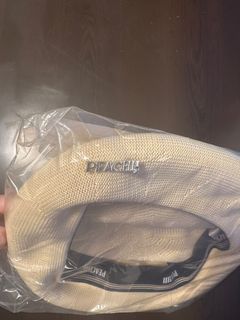 （分類：）位於 。 由 v12345666 提交（商品編號 1201969007，圖片 1）。簡介： 。