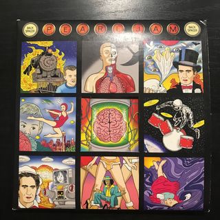 (Category: ) located in . Submitted by storeroomrecords (Listing ID 1201972972, Image 1). Description: .