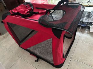 (Category: ) located in . Submitted by qf17_ (Listing ID 1201960788, Image 1). Description: .