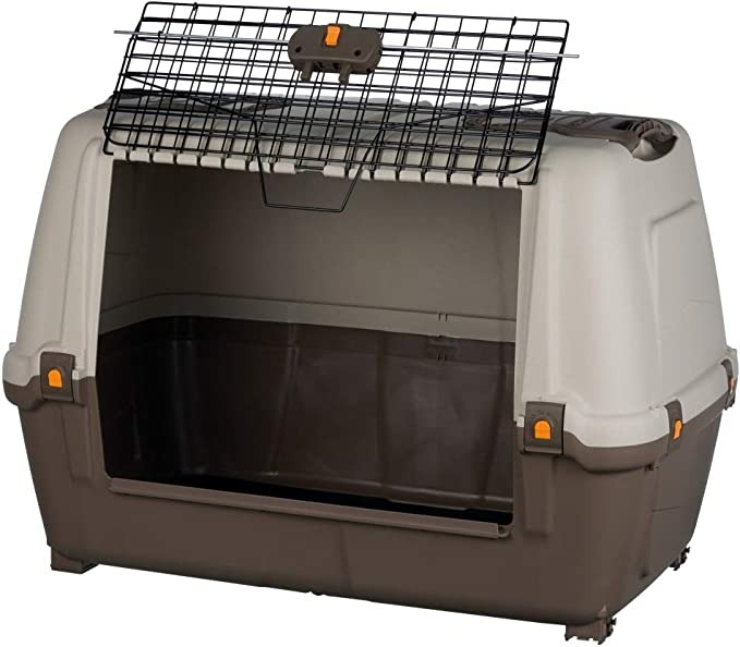 Pet Carriage, Pet Supplies, Homes & Other Pet Accessories on Carousell