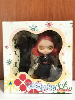 （分類：）位於 。 由 botaebi 提交（商品編號 1201934324，圖片 1）。簡介： 。