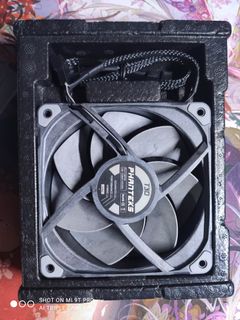 （分類：）位於 。 由 lamhoching123 提交（商品編號 1202030916，圖片 1）。簡介： 。