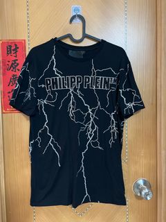 （分類：）位於 。 由 jfung022 提交（商品編號 1201908096，圖片 1）。簡介： 。