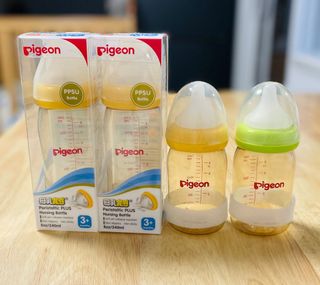 （分類：）位於 。 由 bananasan 提交（商品編號 1202017365，圖片 1）。簡介： 。