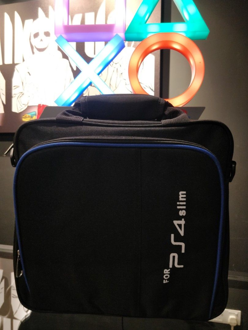 Sling shop playstation 4