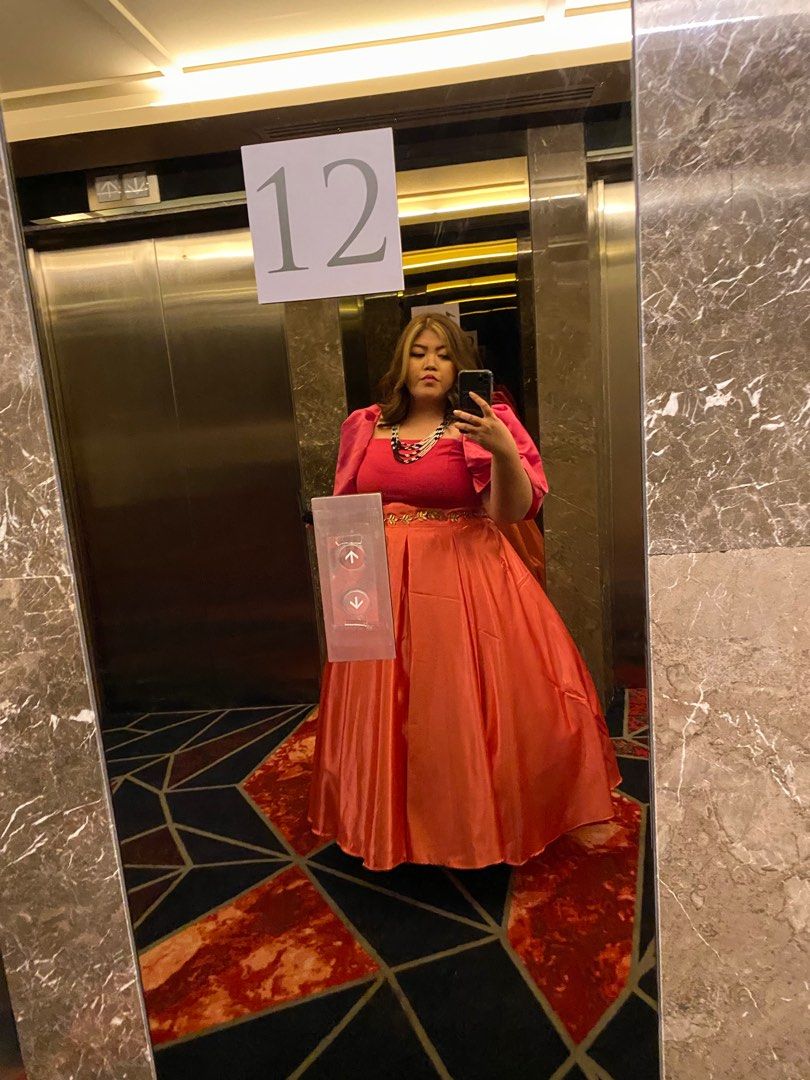 plus-size-modern-filipiniana-women-s-fashion-dresses-sets-evening