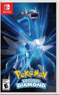 (Category: ) located in . Submitted by tomokazu (Listing ID 1202040536, Image 1). Description: .