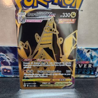 (Category: ) located in . Submitted by LittlePokeville (Listing ID 1202042217, Image 1). Description: .
