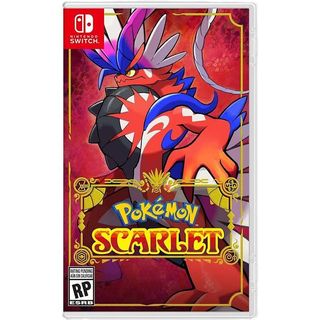(Category: ) located in . Submitted by dennistgb (Listing ID 1201886424, Image 1). Description: .