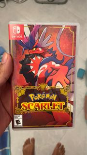 (Category: ) located in . Submitted by thingamajigs_1011 (Listing ID 1201875161, Image 1). Description: .