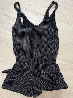 (Category: ) located in . Submitted by mongbelle (Listing ID 1201919489, Image 1). Description: .
