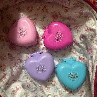 （分類：）位於 。 由 lynnn098 提交（商品編號 1202010324，圖片 1）。簡介： 。